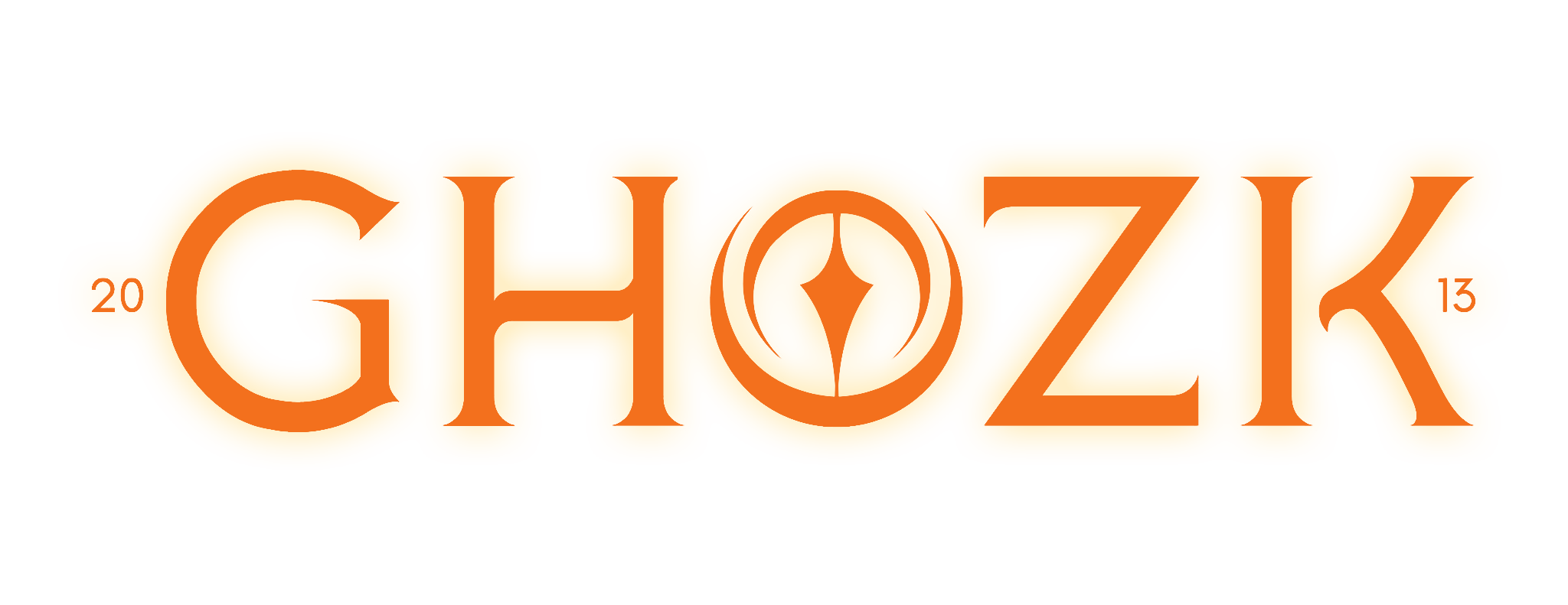 Ghozk Studio | Original Custom Tattoo Studio