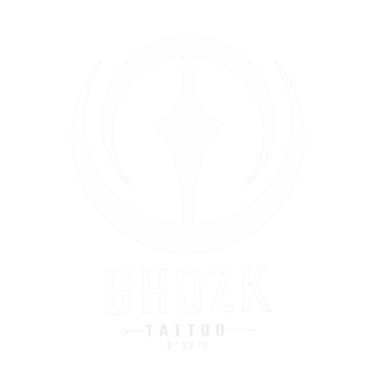 Ghozktattoo