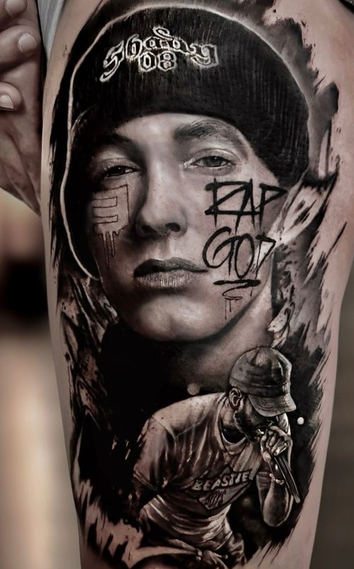 HEALED WORK