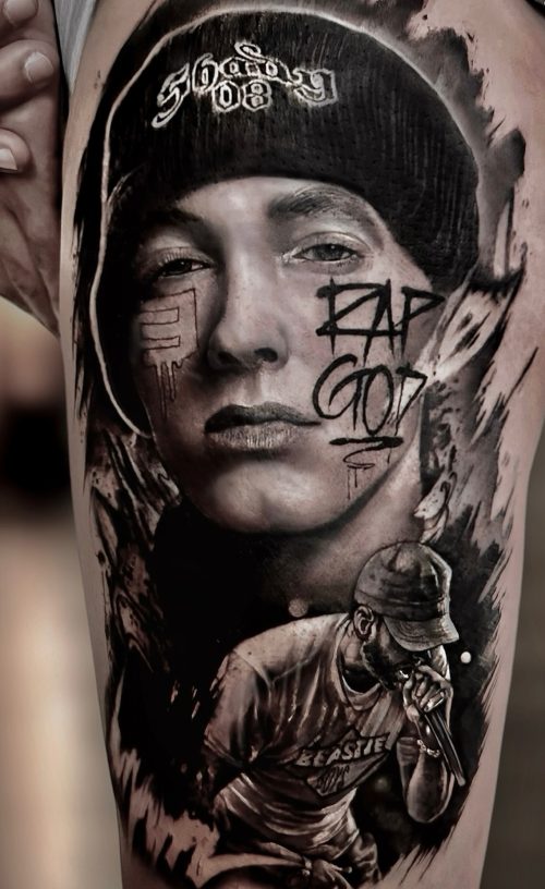 HEALED WORK